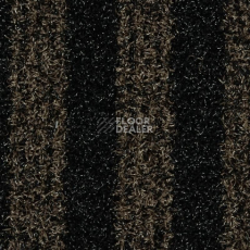 Ковролин Vebe Zebra GP 66 фото 1 | FLOORDEALER